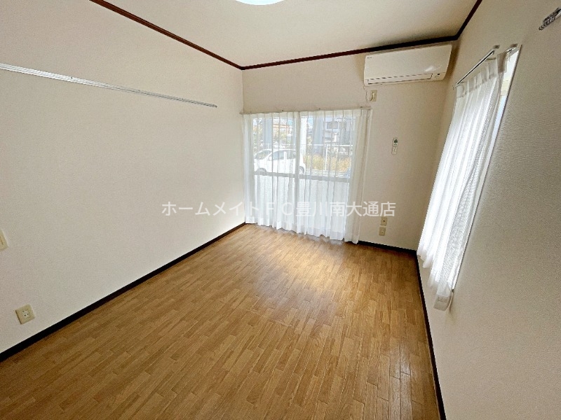 その他部屋・スペース　同型別部屋写真