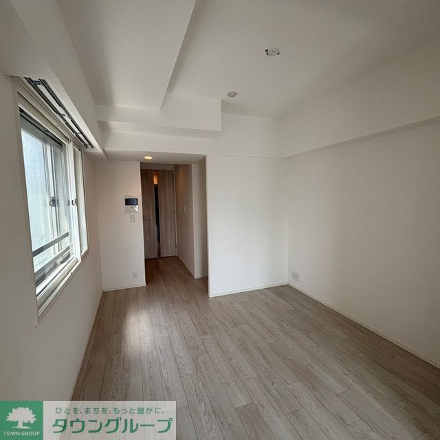 その他部屋・スペース　※写真は同タイプ住戸です。