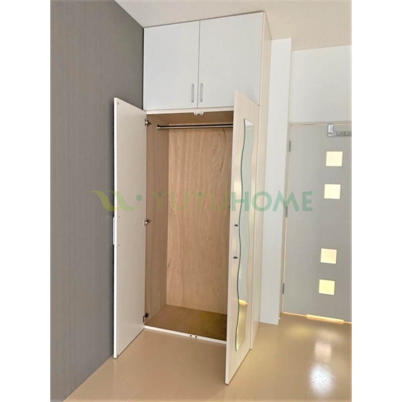 収納　※間取り・設備等に相違がある場合は、現状優先※