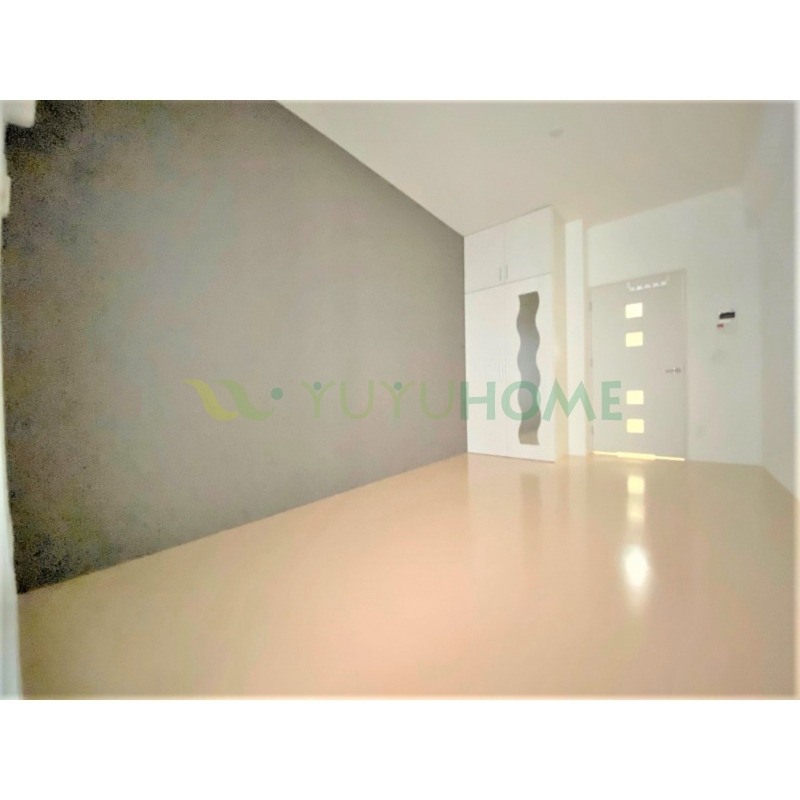 居室・リビング　※間取り・設備等に相違がある場合は、現状優先※