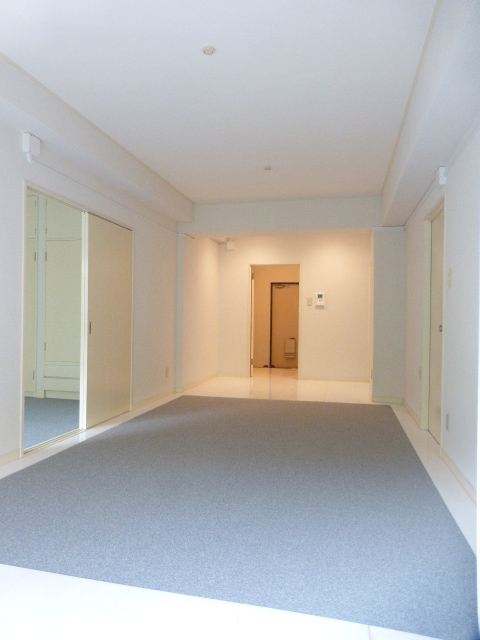 その他部屋・スペース　内観