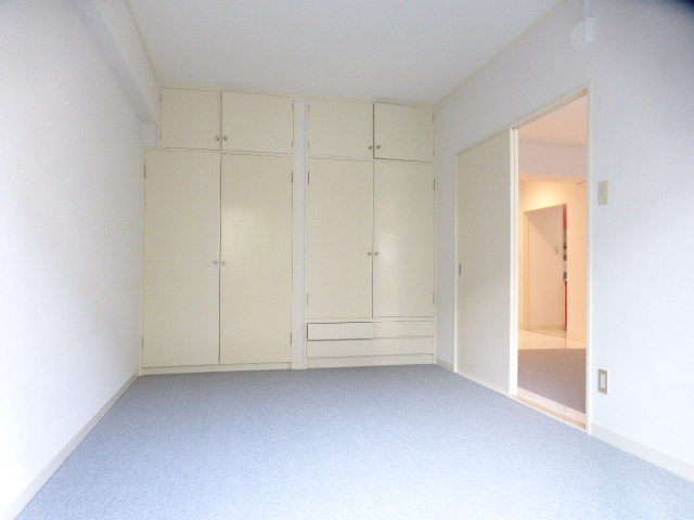 その他部屋・スペース　その他