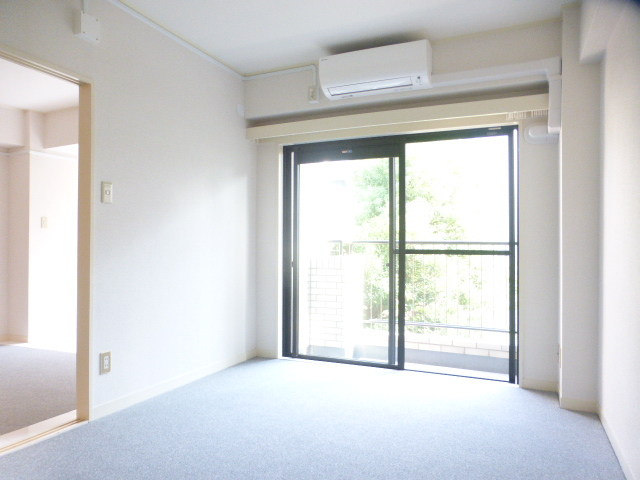 その他部屋・スペース　その他2