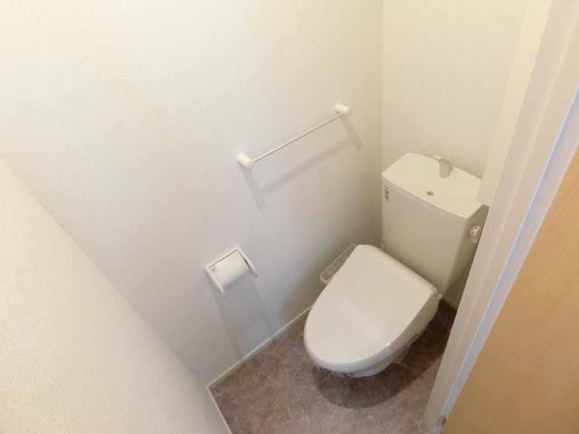 スーパー　スーパーセンターオークワ掛川店（スーパー）まで616m