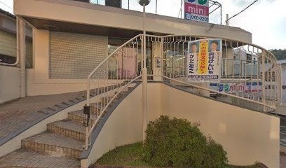 スーパー　コープこうべ コープミニ大池（スーパー）まで3786m