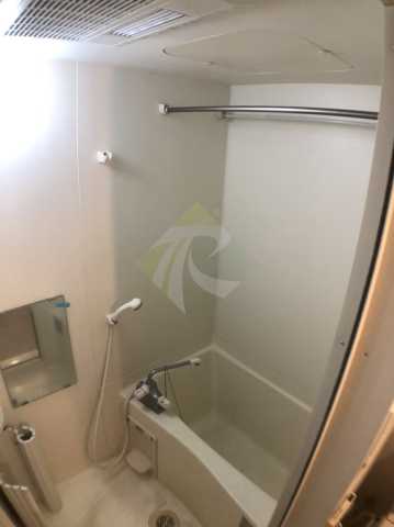 バス・シャワールーム　MＯDULOR茗荷谷(参考画像)