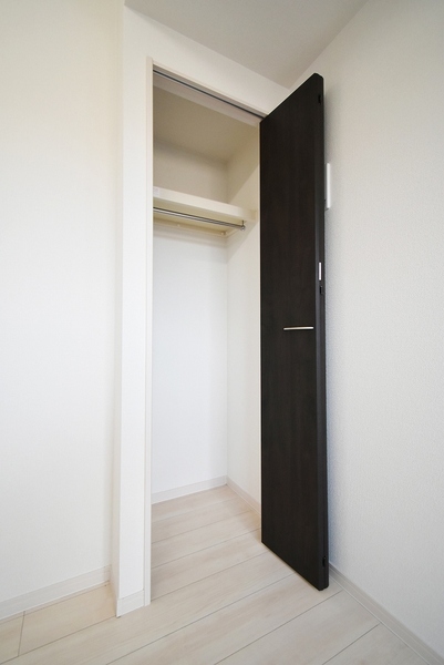 収納　同仕様写真