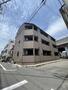 北赤羽駅より徒歩7分 2階 築6年2ヶ月の賃貸物件