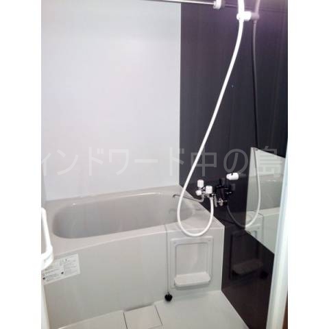 バス・シャワールーム　詳細は、ウィンドワード中の島店までご相談下さい。