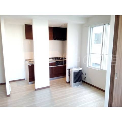 居室・リビング　詳細は、ウィンドワード中の島店までご相談下さい。