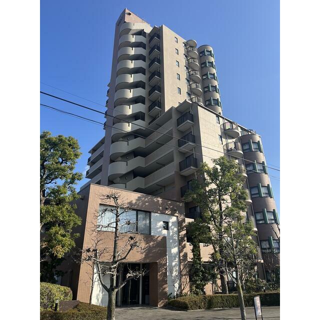 エントランス　ここに住むために一生懸命頑張ろうと思えてくる家に住みたい