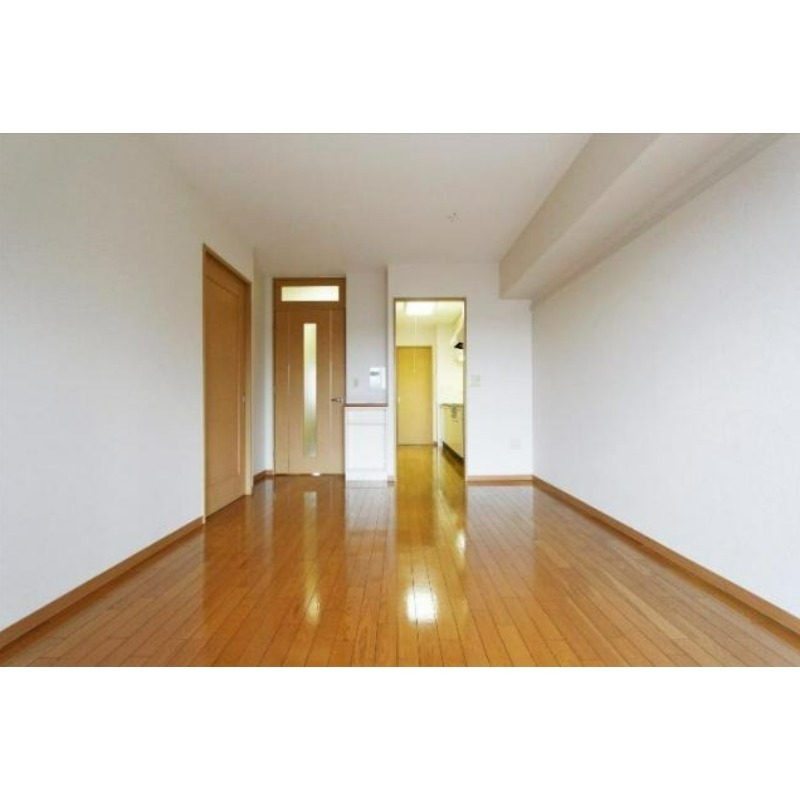 その他部屋・スペース　明るい室内♪