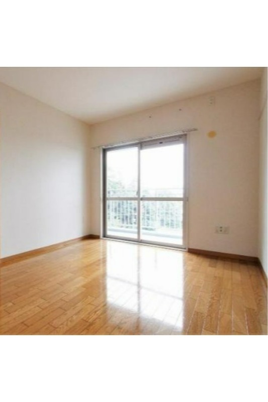 その他設備　６．９畳洋室です♪