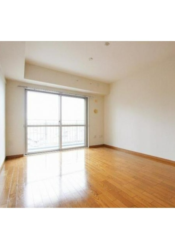 居室・リビング　※以下別室参照　現況優先します※