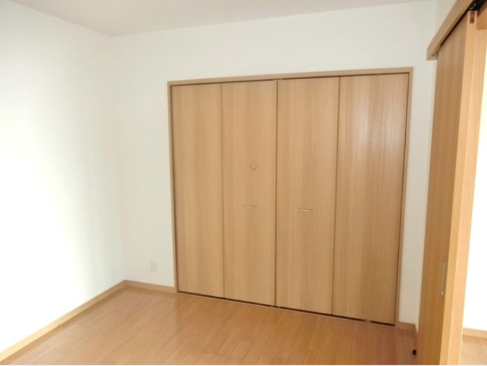 その他部屋・スペース　弊社は都内全域の物件をご紹介可能です！