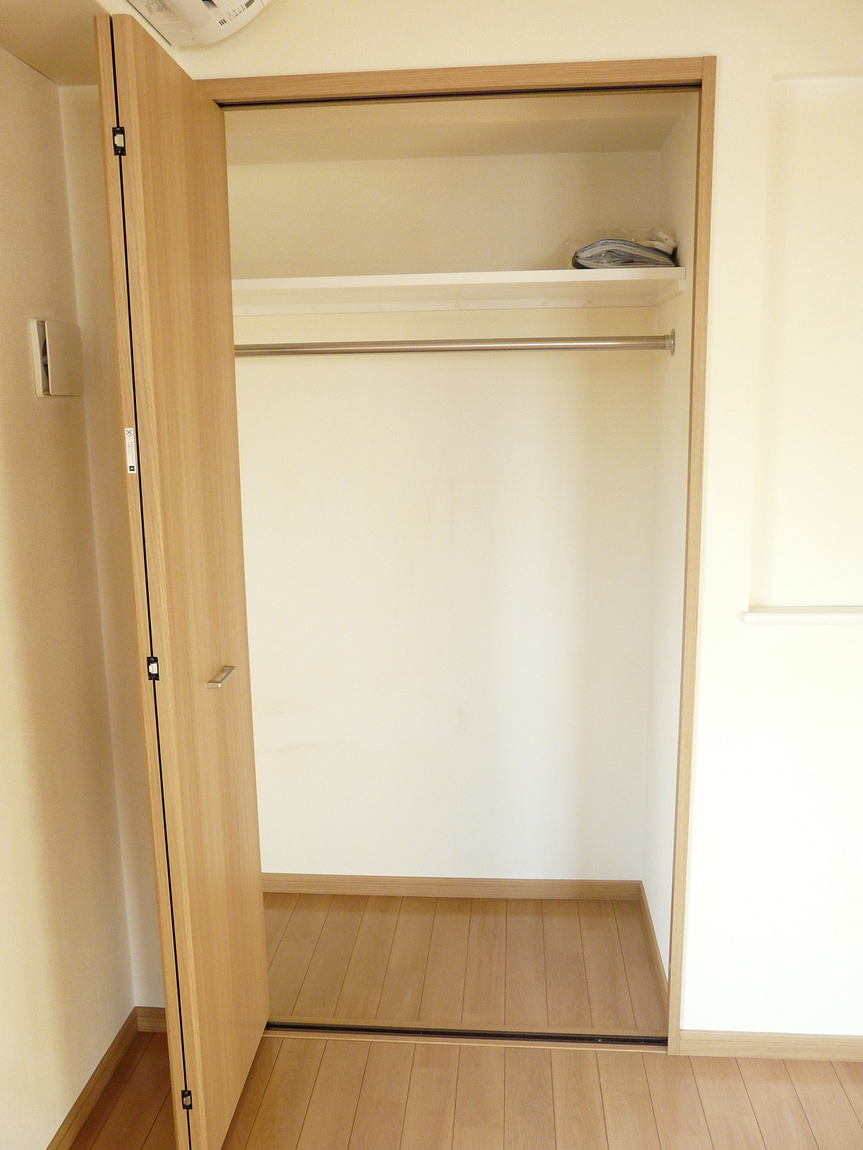 収納　弊社は都内全域の物件をご紹介可能です！