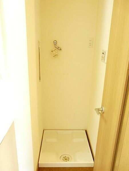 その他　弊社は都内全域の物件をご紹介可能です！