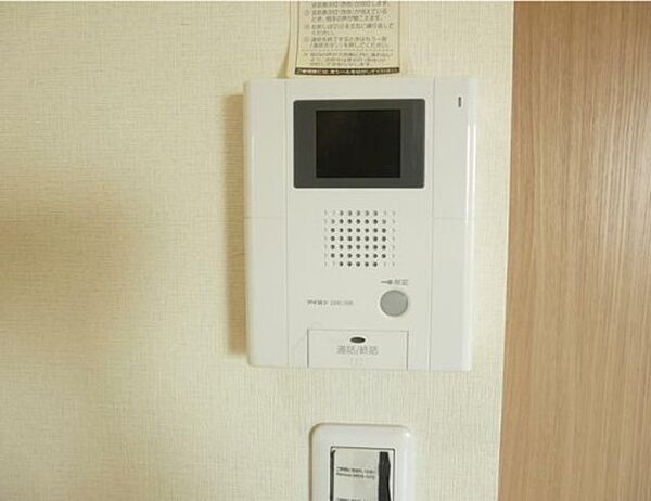 セキュリティ　弊社は都内全域の物件をご紹介可能です！