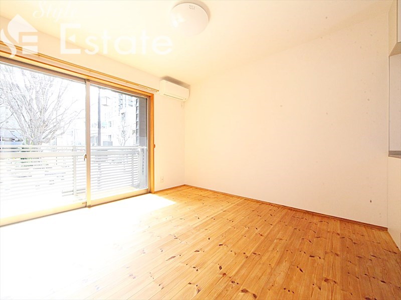 その他部屋・スペース　内装