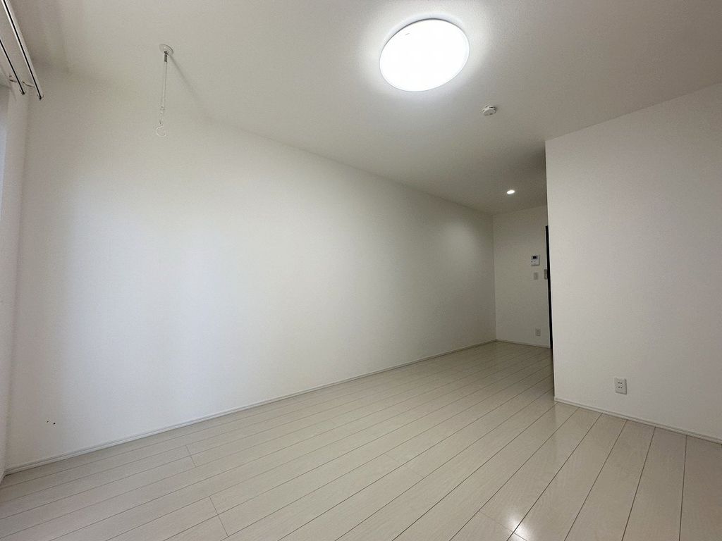 その他部屋・スペース　共有部分