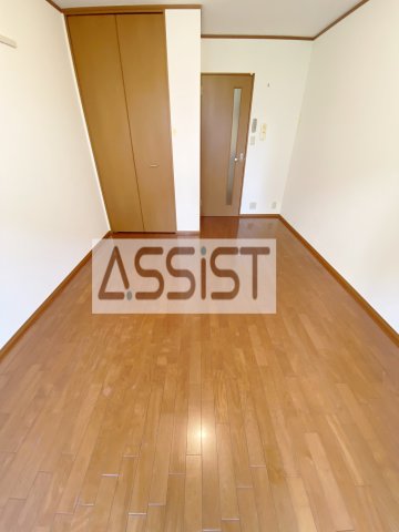 居室・リビング　※同物件の参考写真です