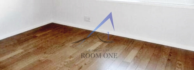 その他部屋・スペース　寝室です。