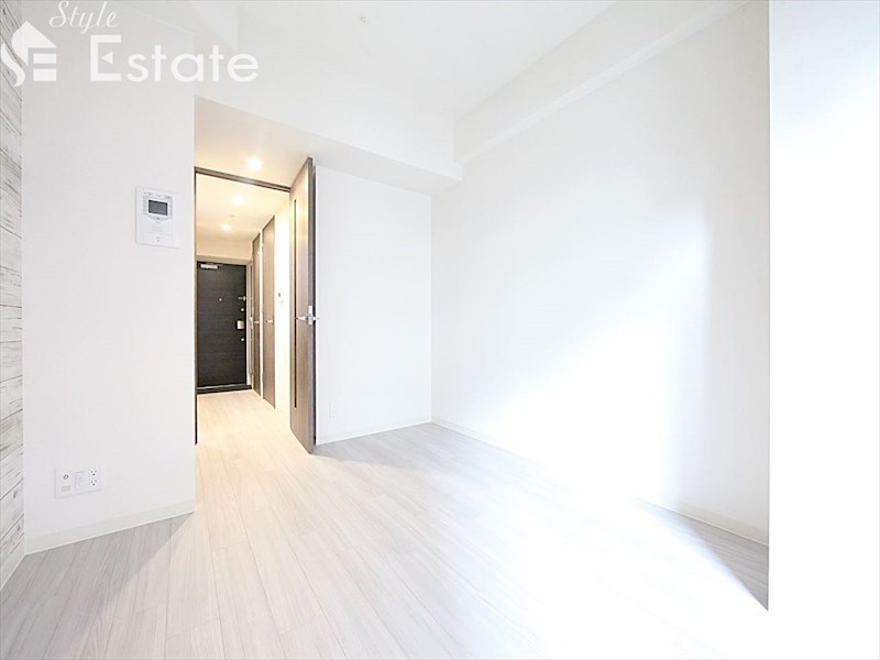 その他部屋・スペース　内装