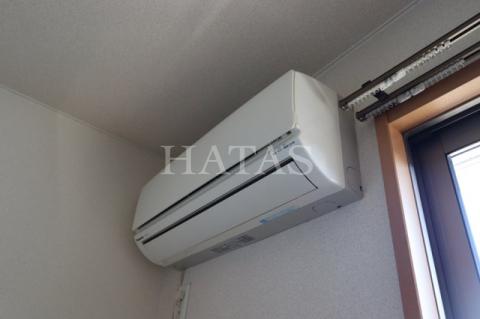 その他設備　同物件別部屋のお写真です※現況優先