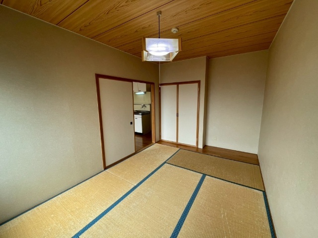 その他部屋・スペース　写真は別室参照のため参考程度にご覧ください。