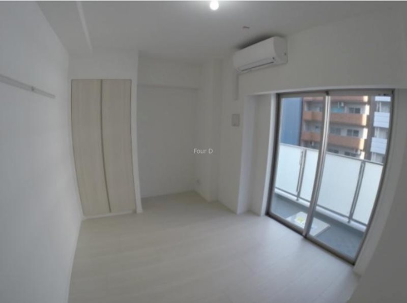 居室・リビング　★見学予約受付中★