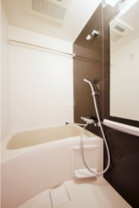 バス・シャワールーム　★見学予約受付中★