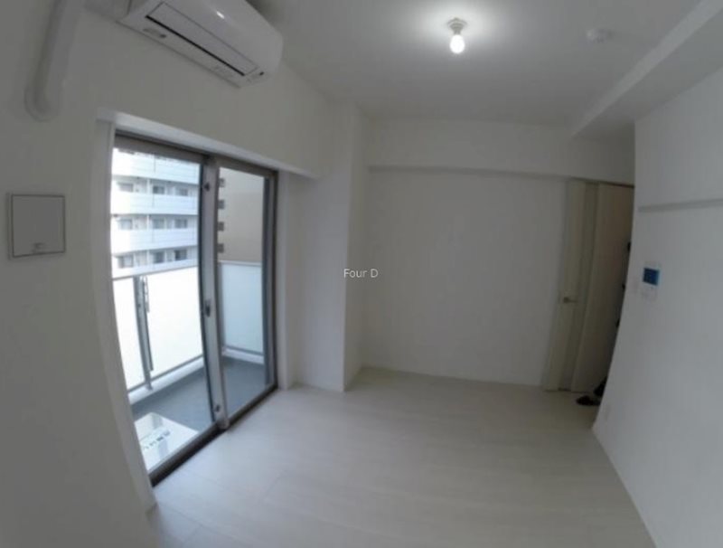 その他部屋・スペース　★見学予約受付中★