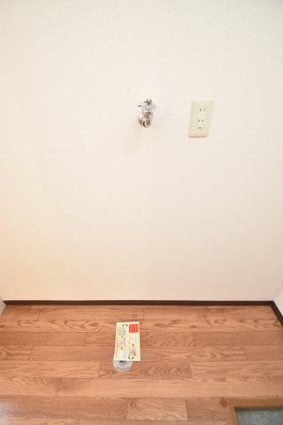 その他　※参考写真