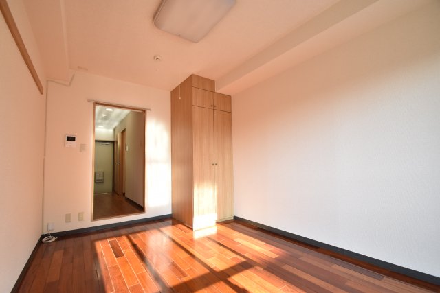 居室・リビング　※参考写真