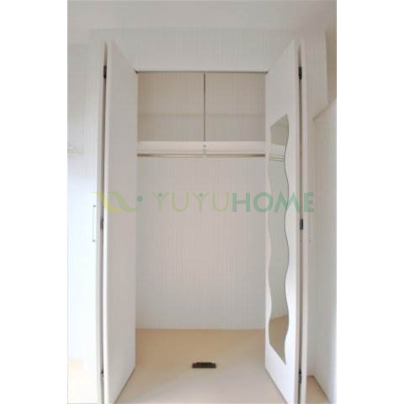 収納　※間取り・設備等に相違がある場合は、現状優先※