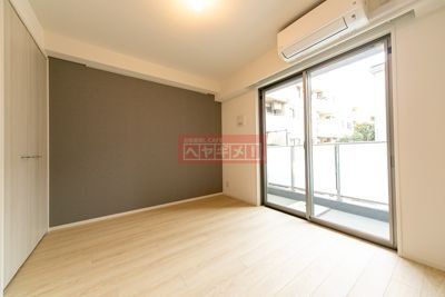 その他部屋・スペース　リビング/居室