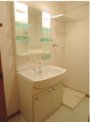 その他　別号室参考写真