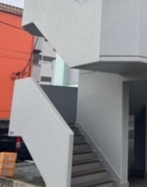 その他共有部分　参考写真