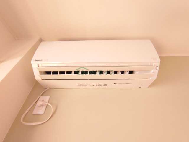 その他設備　リライフ下北沢店