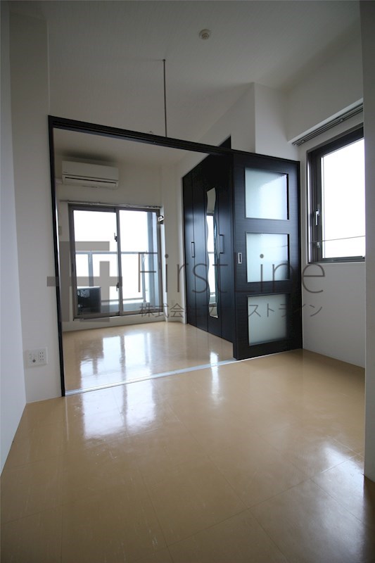 その他部屋・スペース　別号室同型タイプ