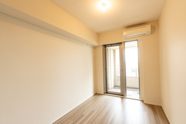 その他　※写真は同タイプ住戸です。