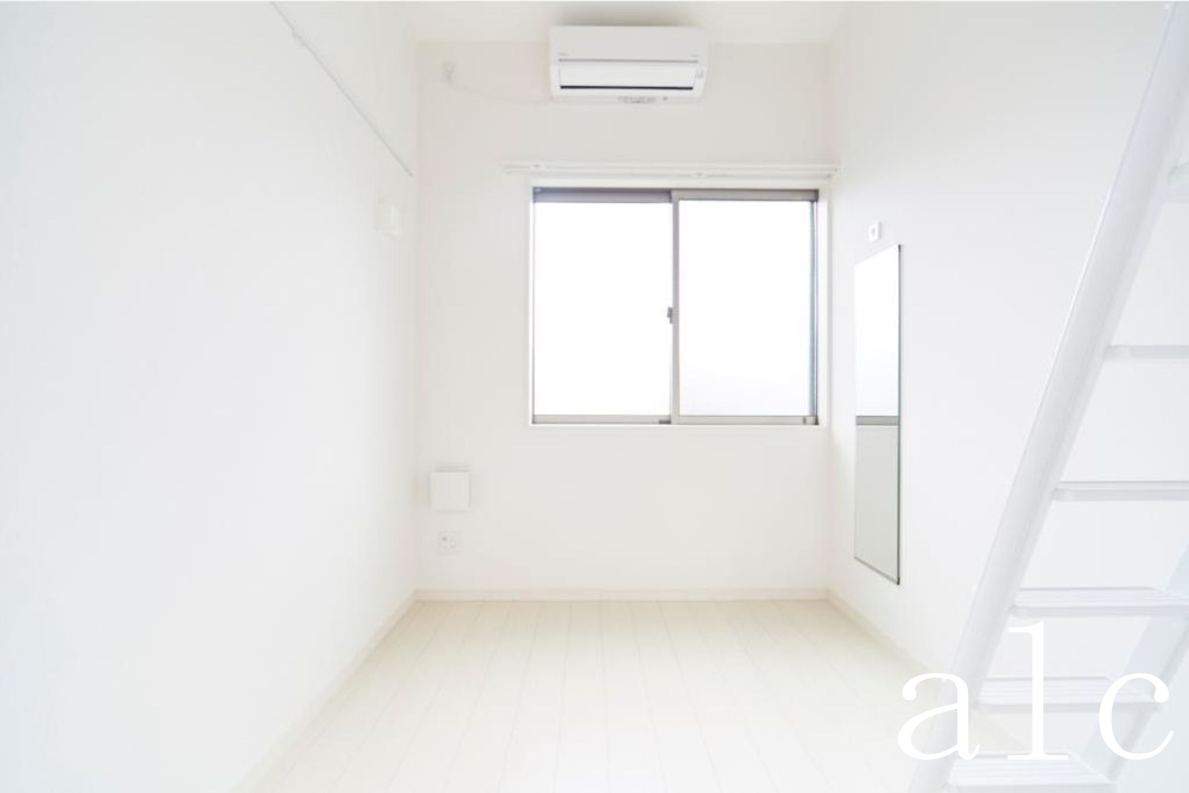 居室・リビング　☆敷金ゼロ・礼金ゼロ！ネットも無料！初期安な新築が完成予定☆