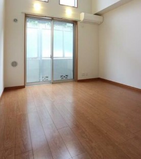 その他部屋・スペース　同物件別部屋参考写真です。