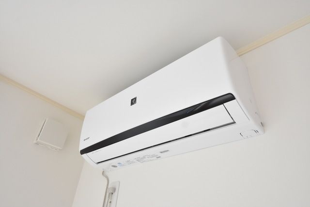 その他　別部屋参考写真