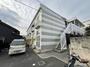 レオパレスドリーム田中21 2階 築22年8ヶ月の賃貸物件