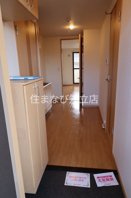 その他部屋・スペース　同型タイプ