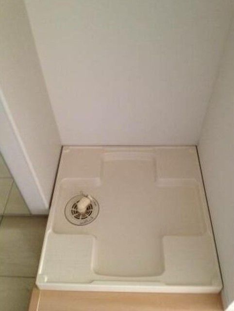 その他　別部屋の参考写真です