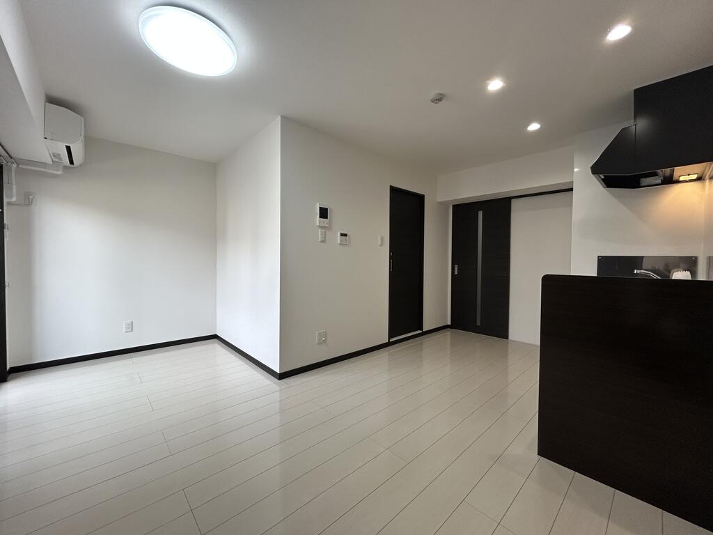 その他部屋・スペース　◆こちらの物件のお問合わせは、蕪木不動産へお問合せ下さい◆