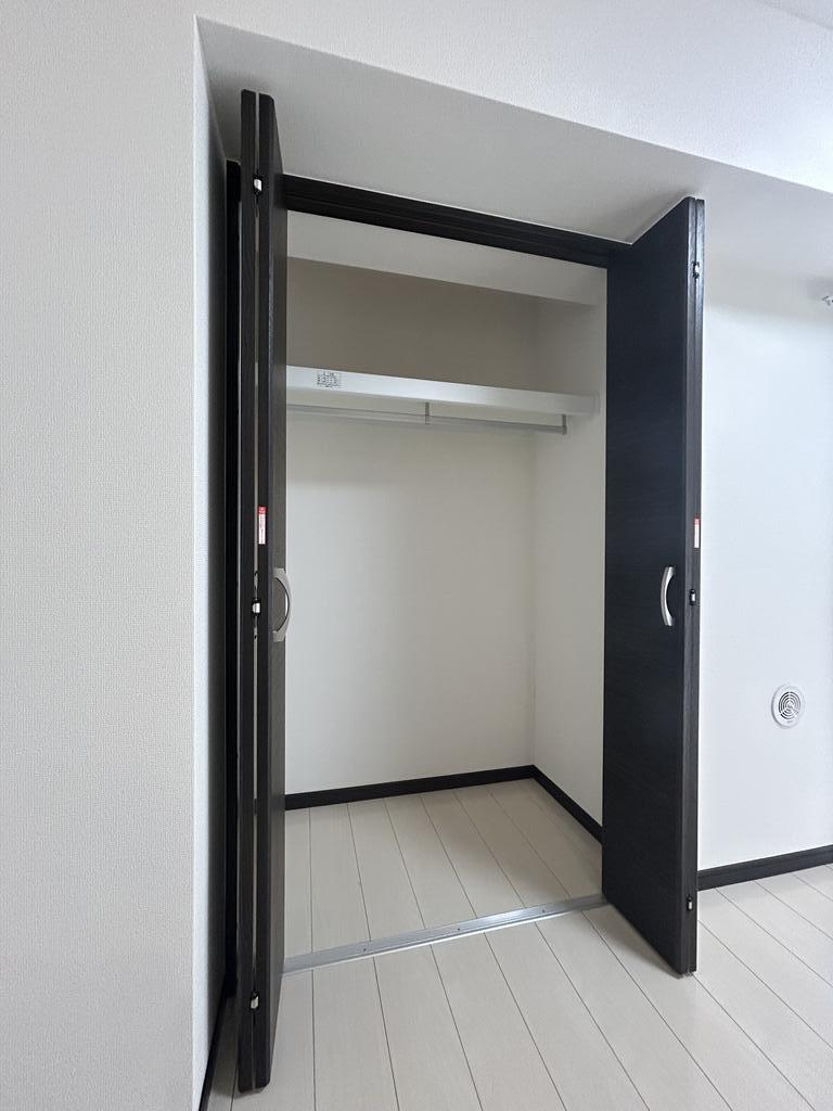 収納　◆こちらの物件のお問合わせは、蕪木不動産へお問合せ下さい◆