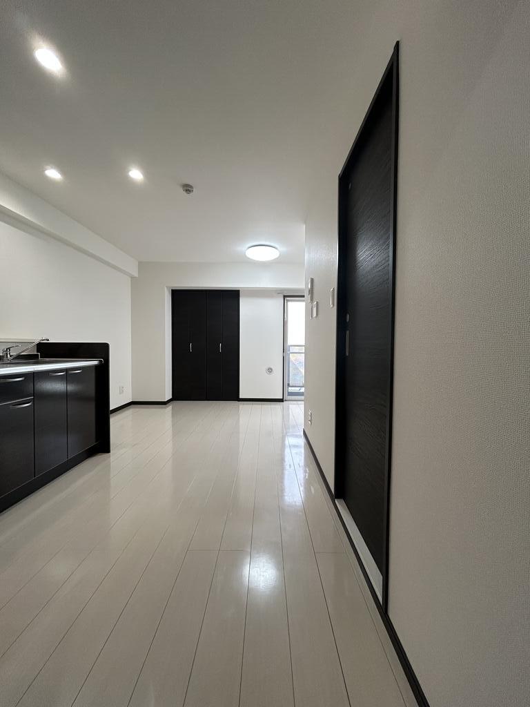 居室・リビング　◆こちらの物件のお問合わせは、蕪木不動産へお問合せ下さい◆